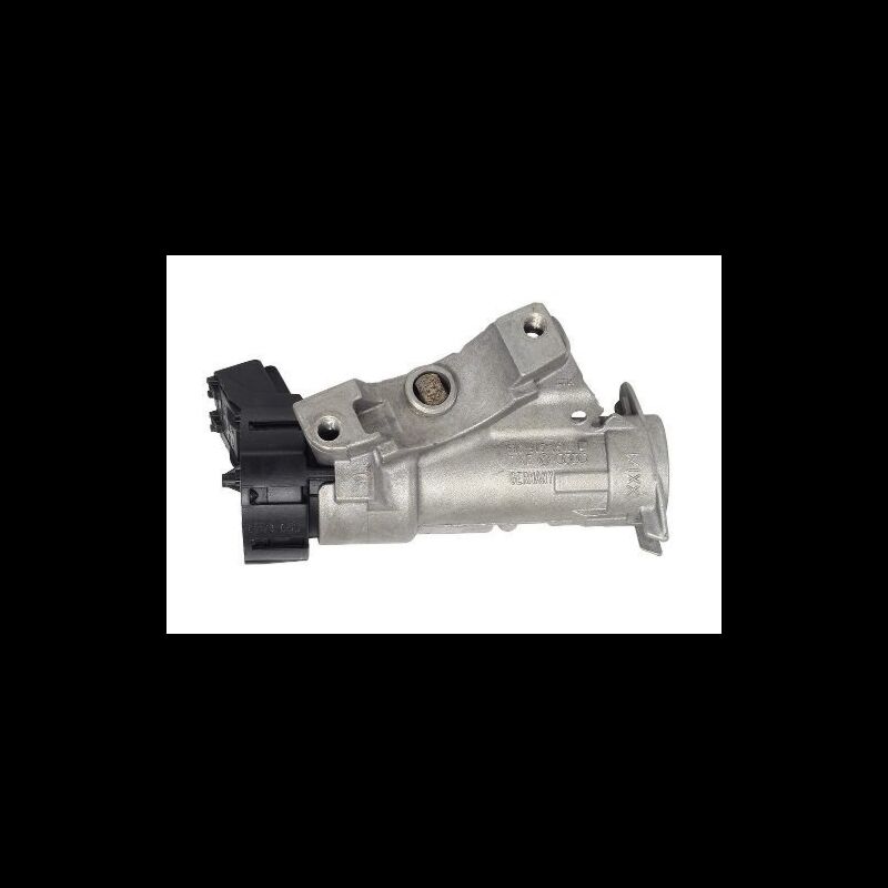 Corpo de ignição para Vag 6R0905851D