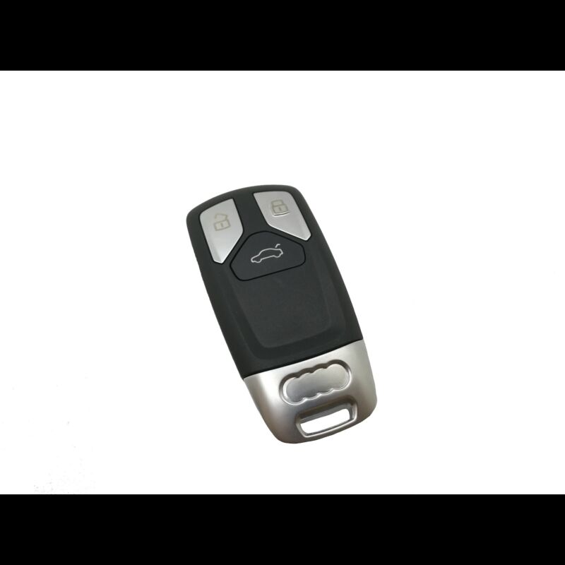 Comando Audi Keyless + 2016  4M0959754T
