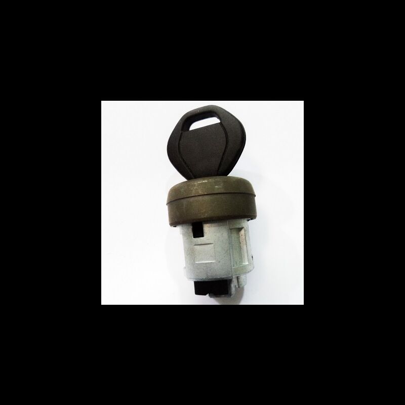 Igninção para BMW HU58