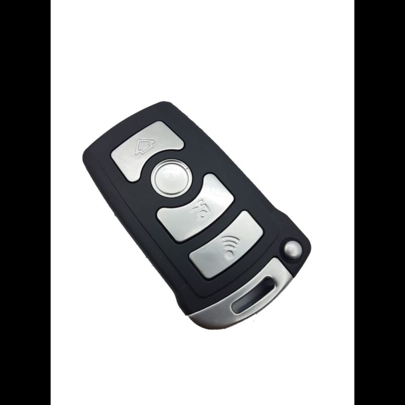 Comando  BMW Serie 7 Cas 1 868 Mhz
