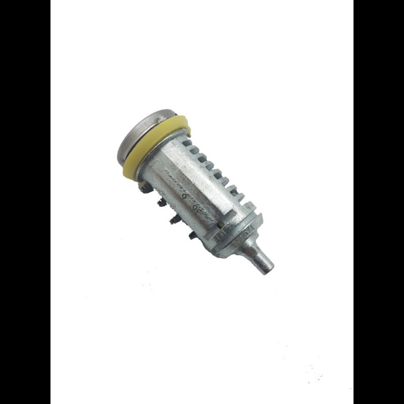 Taco Para Tampão De Gasolina Jumper II- III