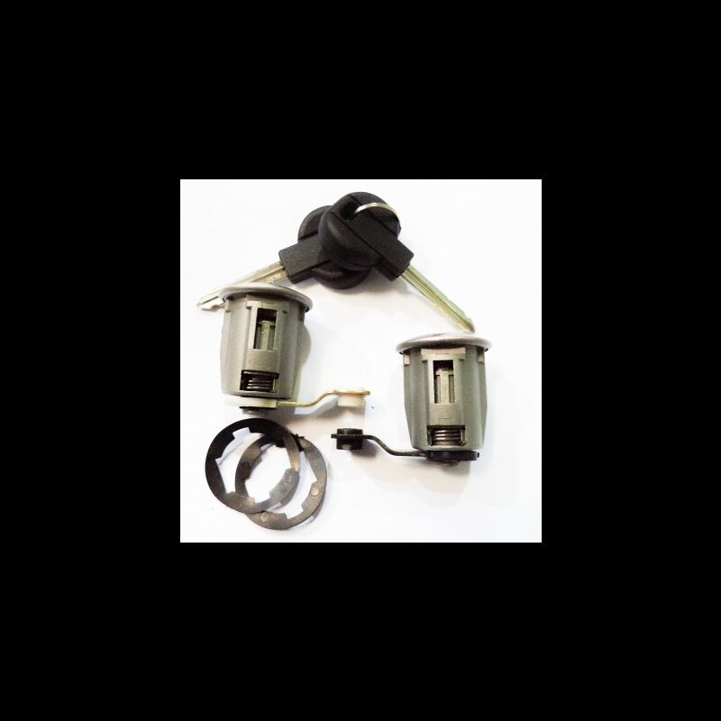 Fecho de Porta para Citröen Berlingo / Partner