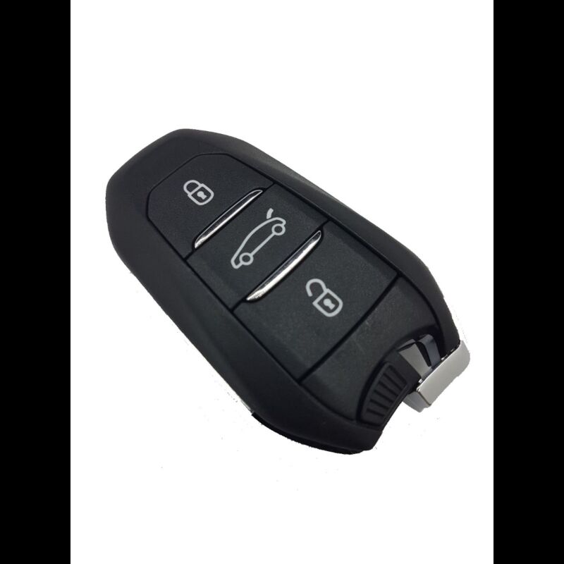 Comando Citroen C4 Picasso 2015+, Original