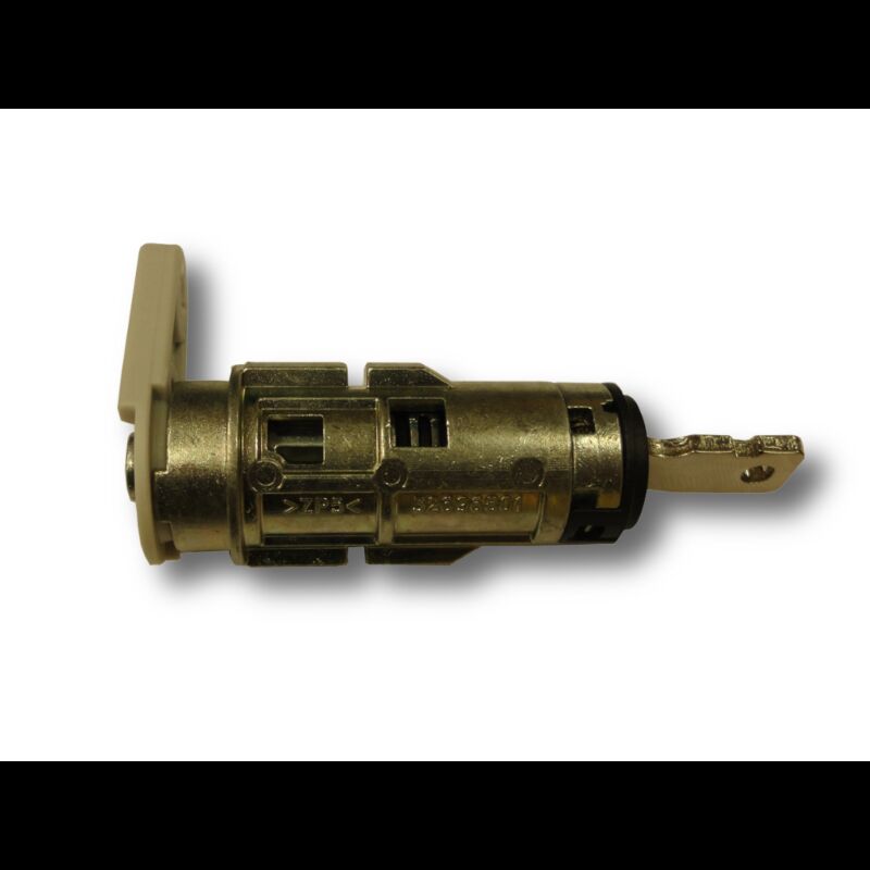 Fecho Para Dacia Doker (905029942R)