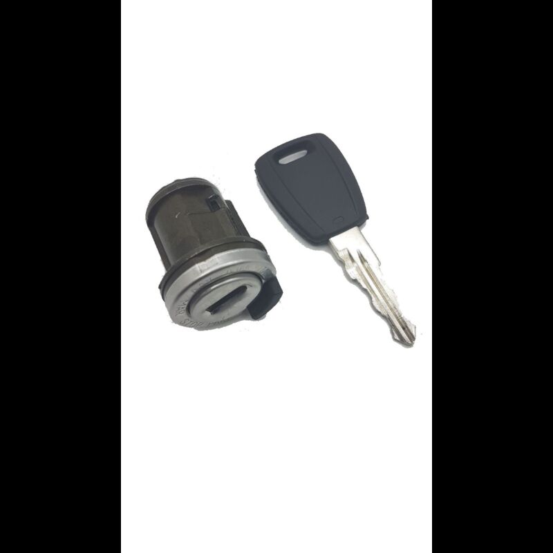 Canhão para Ducato II, Jumper II, Boxer II