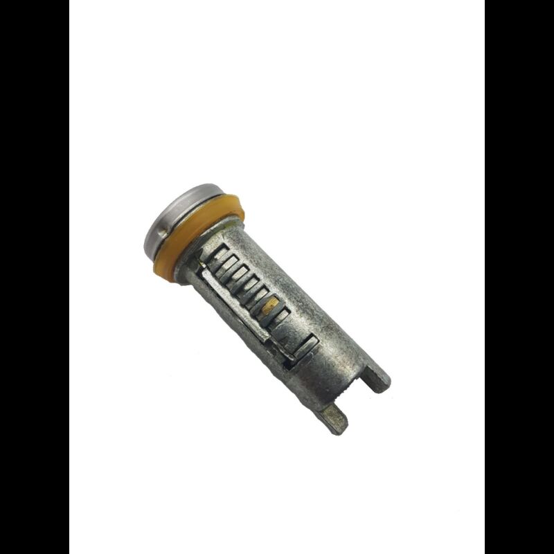 Taco para fecho de porta Fiat Ducato /Boxer +98 com lâmina GT10