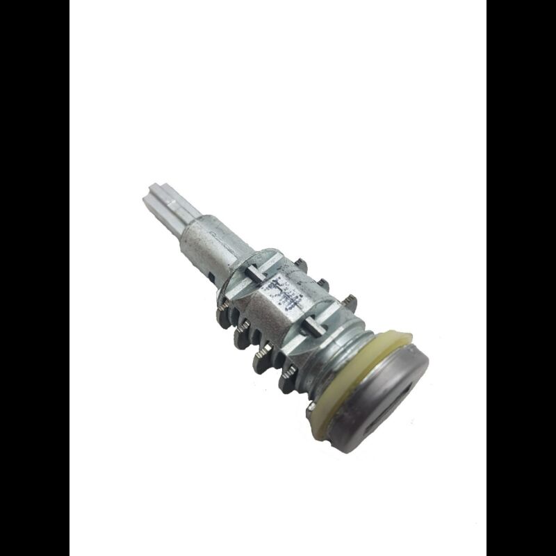 Taco para fecho Fiat +2016(52031455)