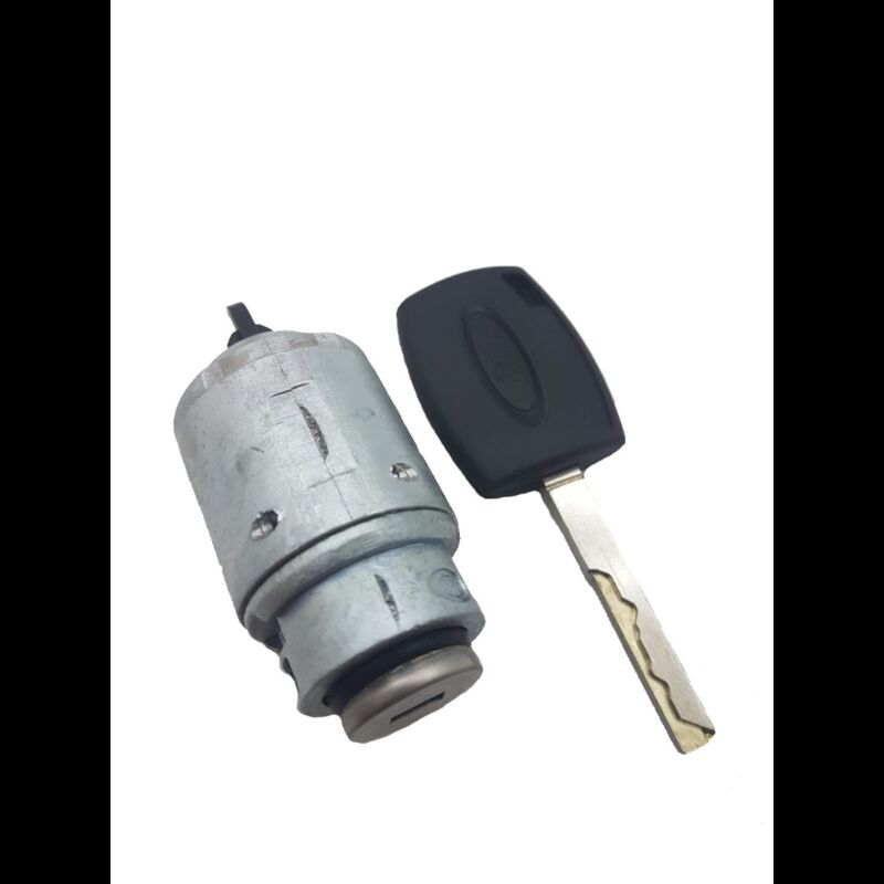 Fecho para porta Ford C-MAX