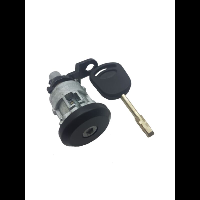 Fecho para porta Ford