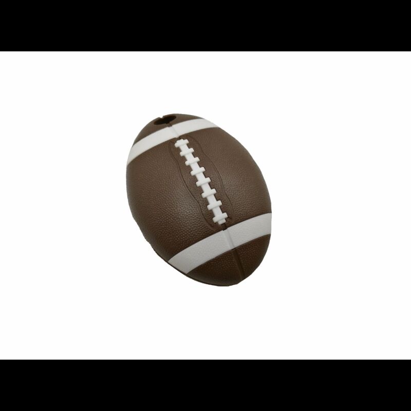 Comando para Ford Antigo