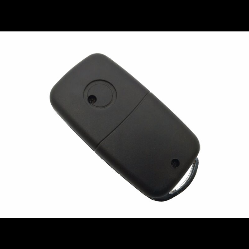 Caixa de Conversão Para Comando Suzuki Flip 2 Botões