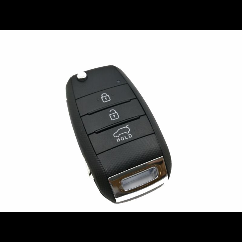 Comando Kia Carens IV (95430A4200)