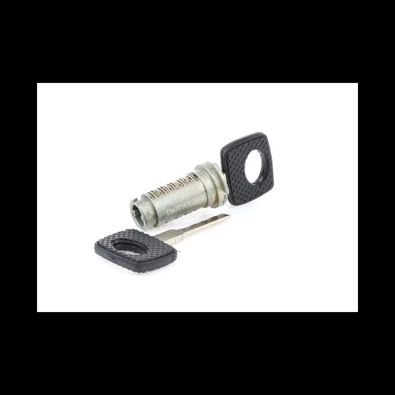 Cilindro de Ignição Mercedes Hu41