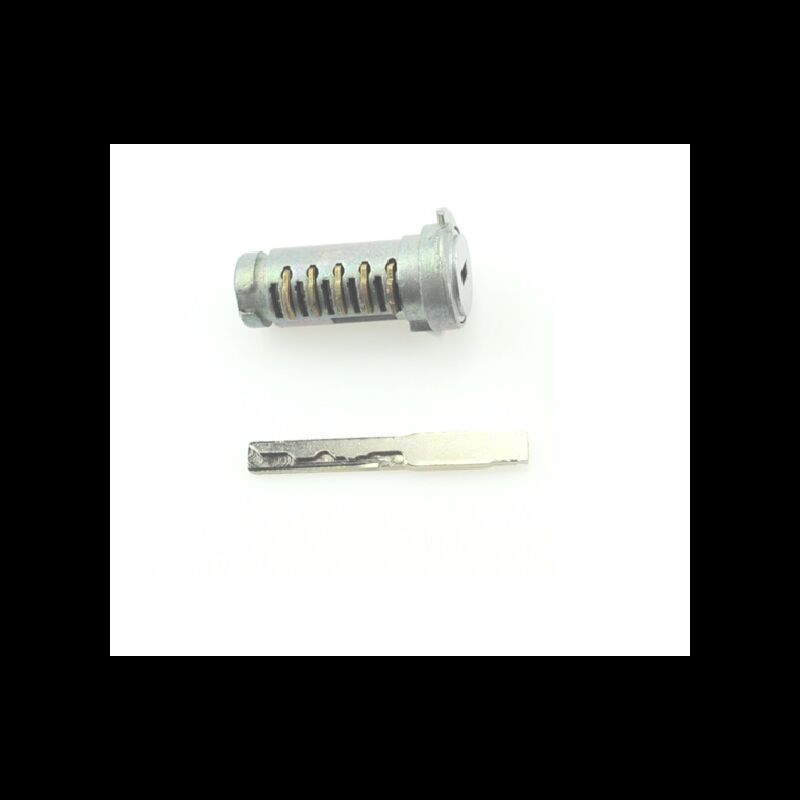 Cilindro de Ignição Mercedes Hu41