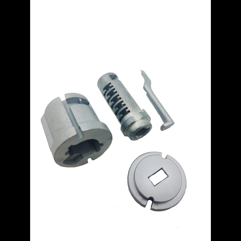 Fecho para ignição Mercedes W201 82-93 para lâmina HU41