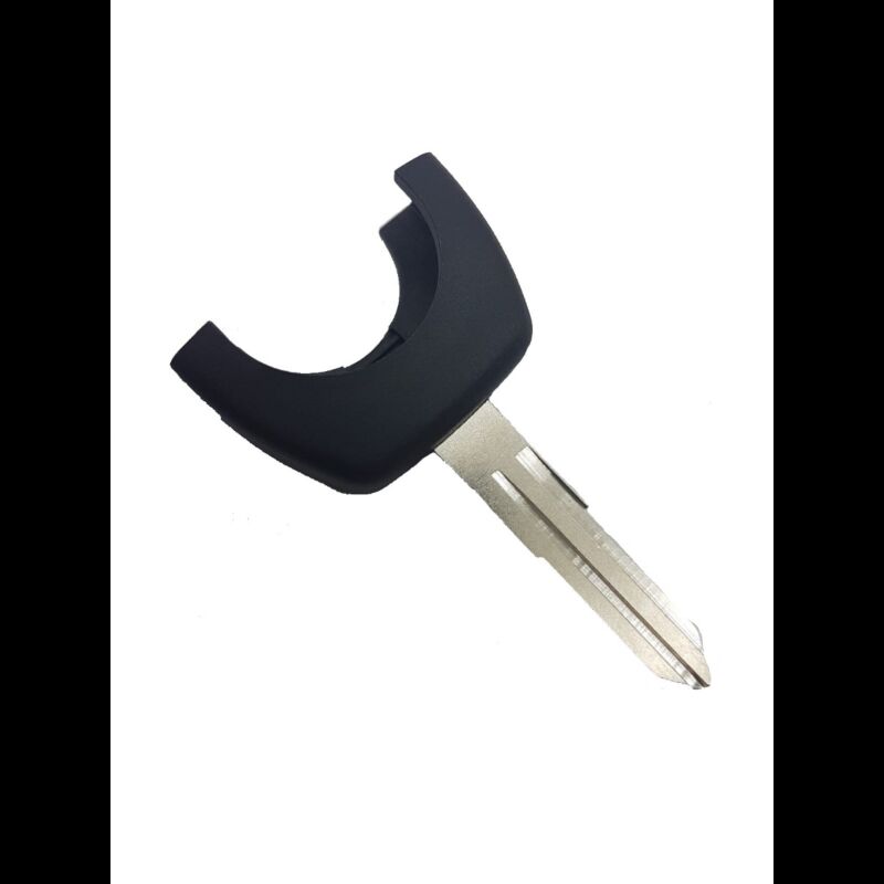 Ponteira NSN11 Para Comando Nissan Fixo