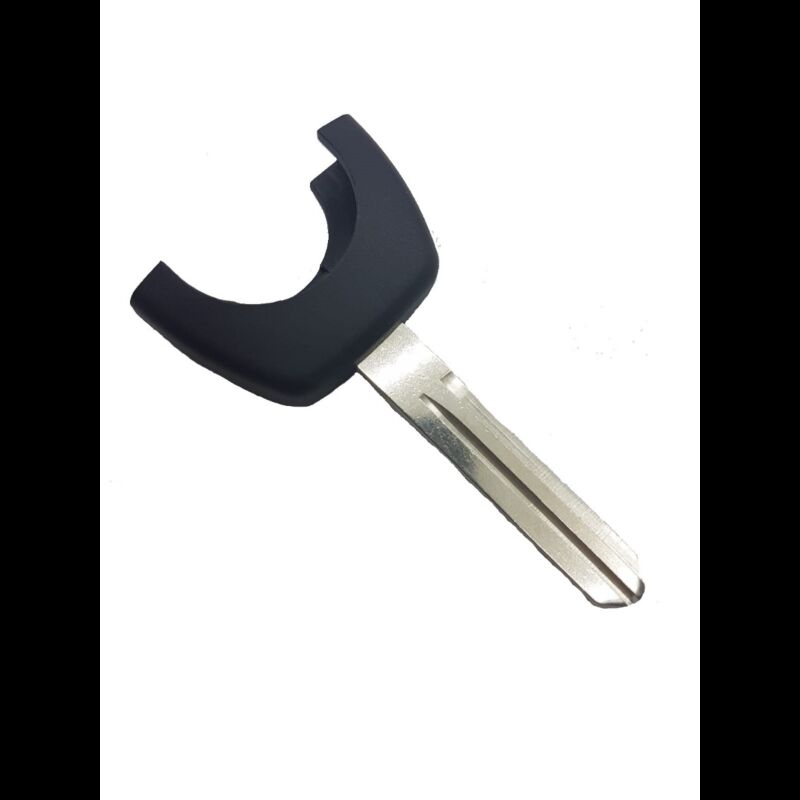 Ponteira NSN14 Para Comando Nissan Fixo