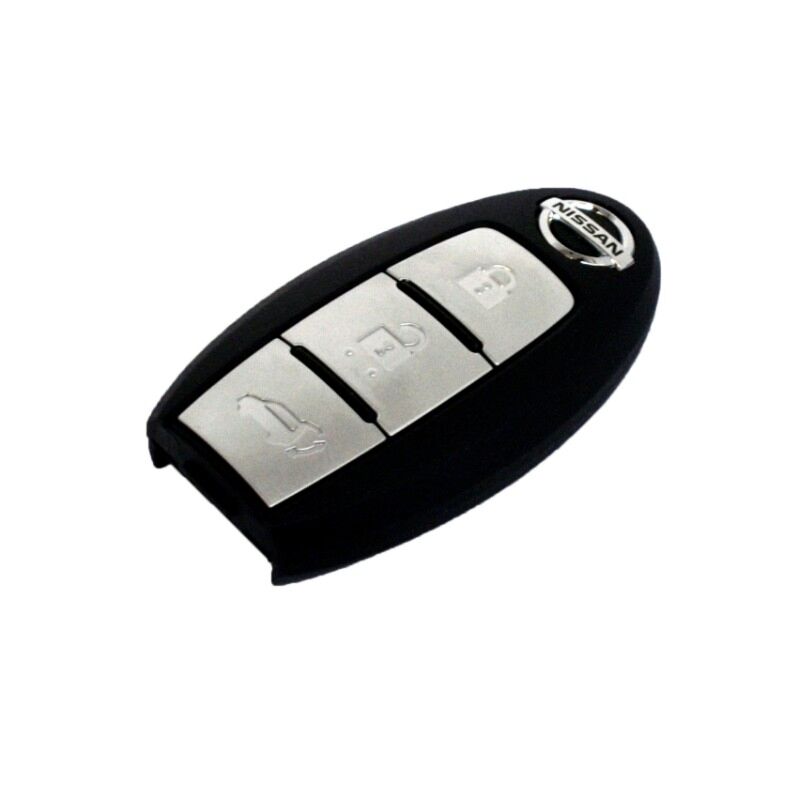 Comando Proximidade Xtrail  (T32) Original