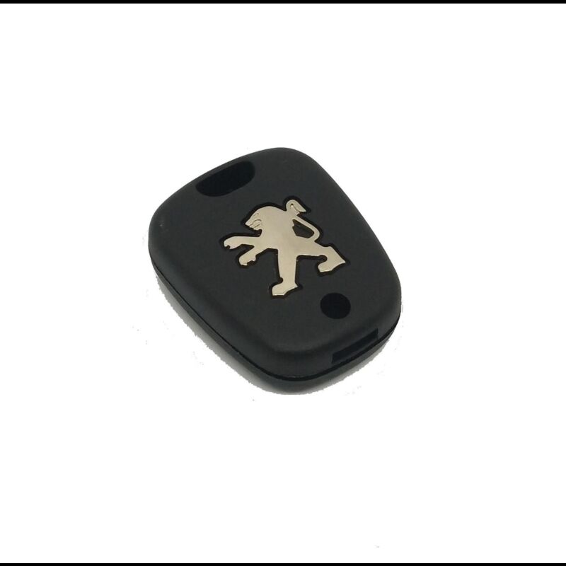 Comando Para Peugeot 106(6490L6)