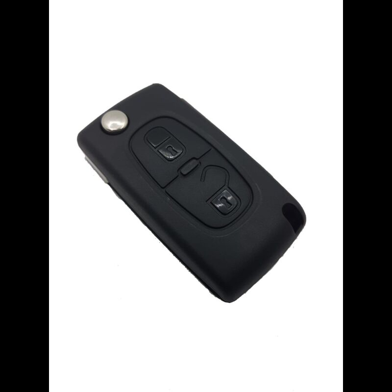 Comando Peugeot 3008, 5008, 2009+