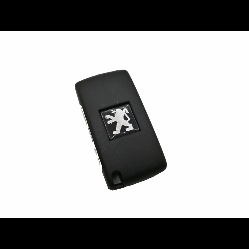 Comando Peugeot 308 2011+(6490R8/9)