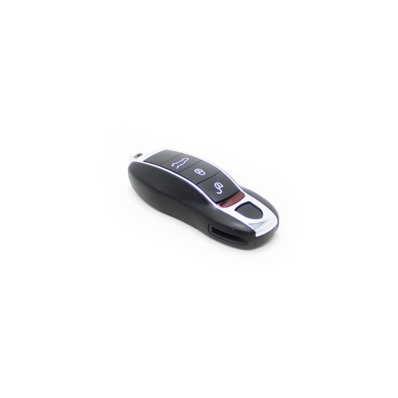 Comando P/Porsche Smartkey Hitag Pro 434MHZ