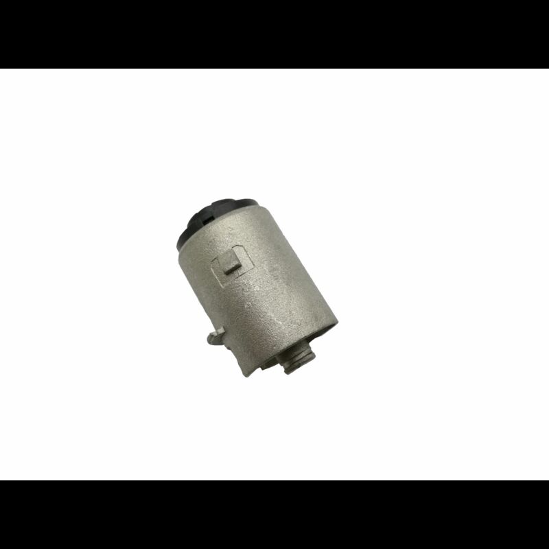 Fecho para porta traseira dupla Renault Kangoo (97-07)