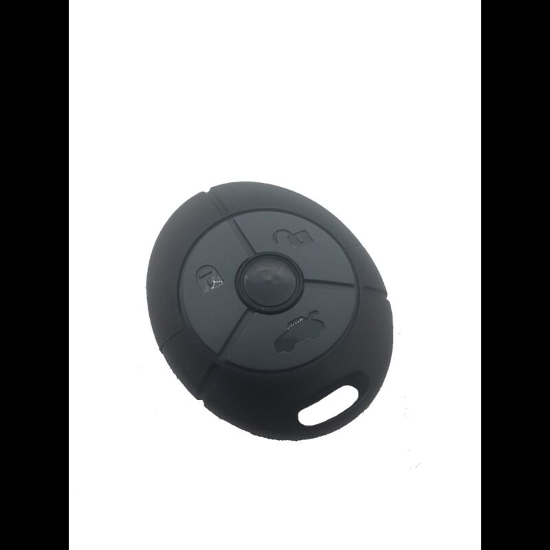 Comando  Rover 25, 45, 200, 400 ,Mg