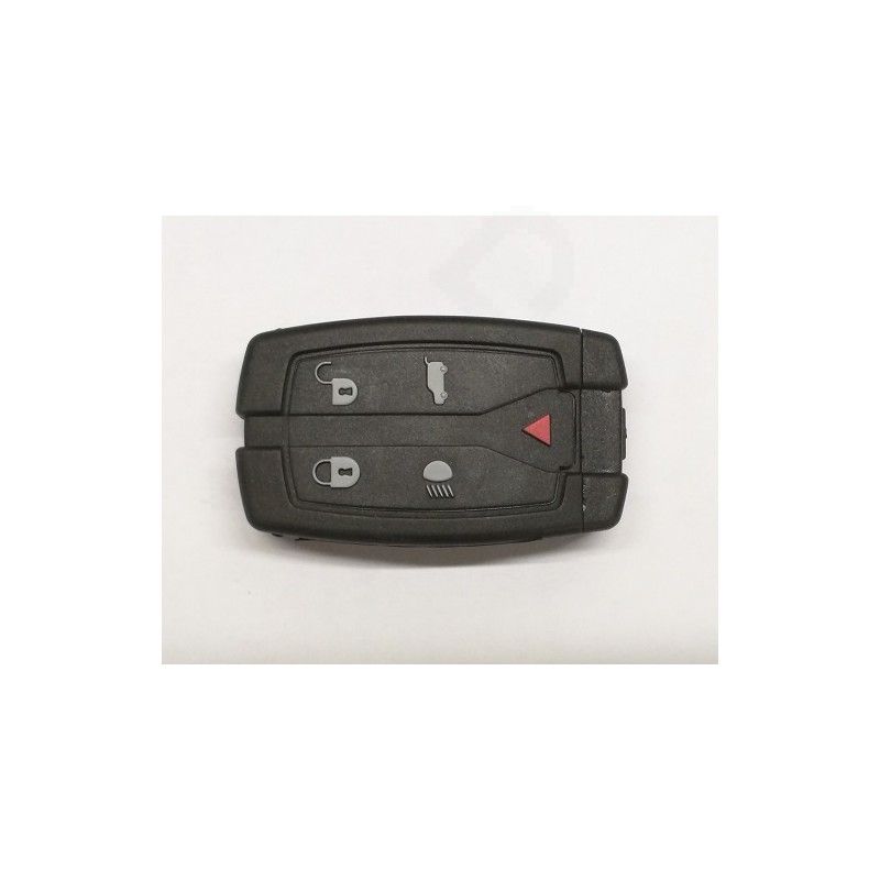 Comando Land Rover 5 botões Slot(LR013005)