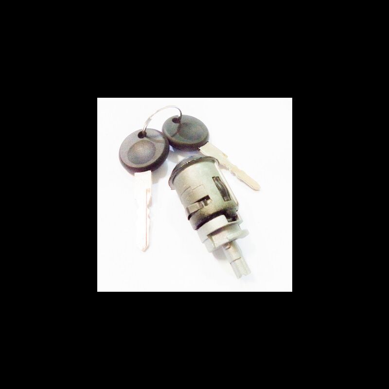 Fecho para Seat Ibiza e Volkswogen Passat, Golf II e Polo II