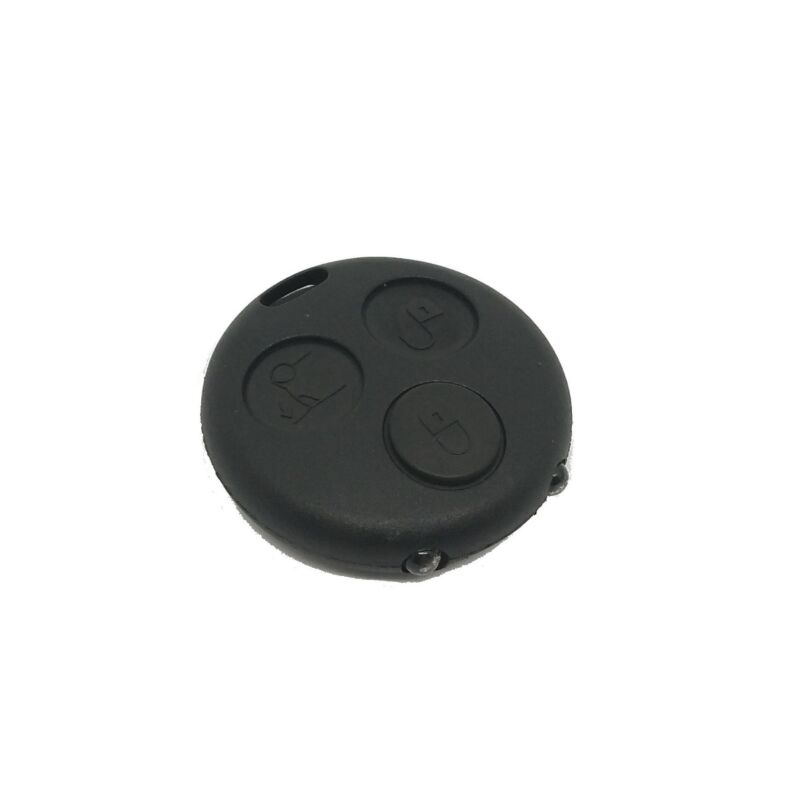 Comando Smart Infravermelho