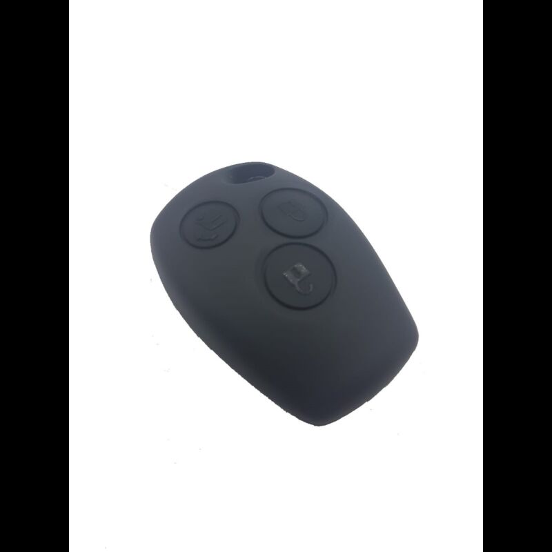 Comando Smart 3 botões (A4537607200) Original