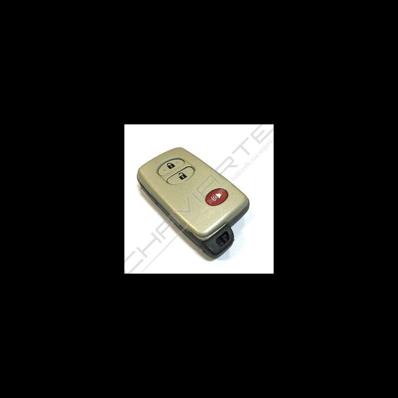 Comando Toyota Proximidade(8990460792)