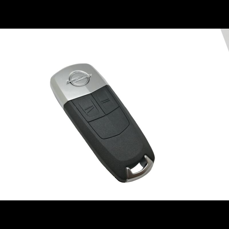 Comando Smartkey Para Astra H (13239950)