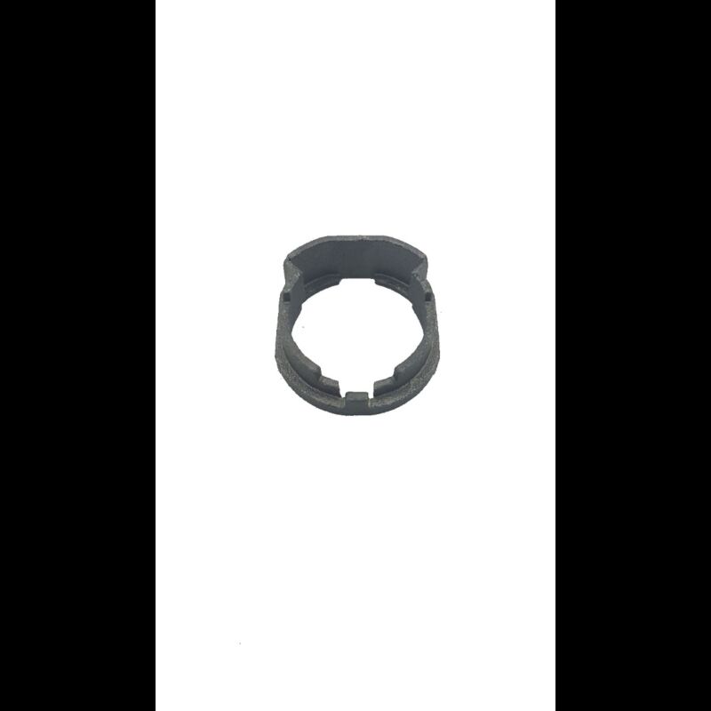 Rotor para canhão Volkswagen