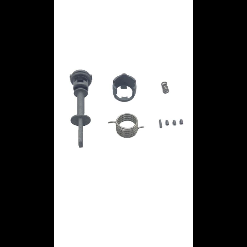 Kit para fecho Volkswagen Passat 97-02