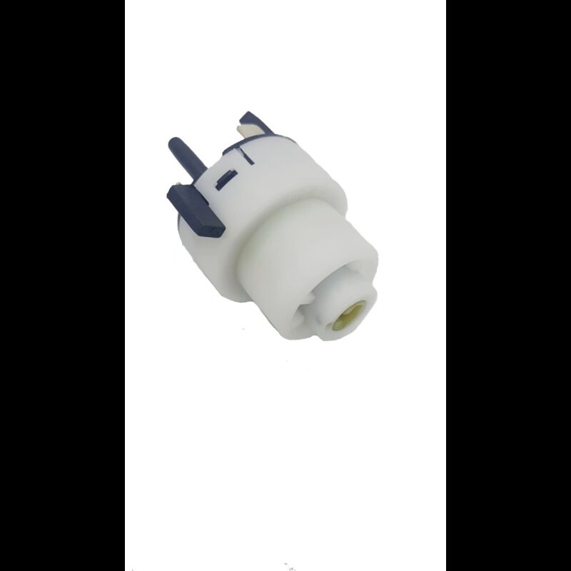 Cabo de ignição Audi A3,A4,A6,A8, Volkswagen Passat e SkodaOctavia