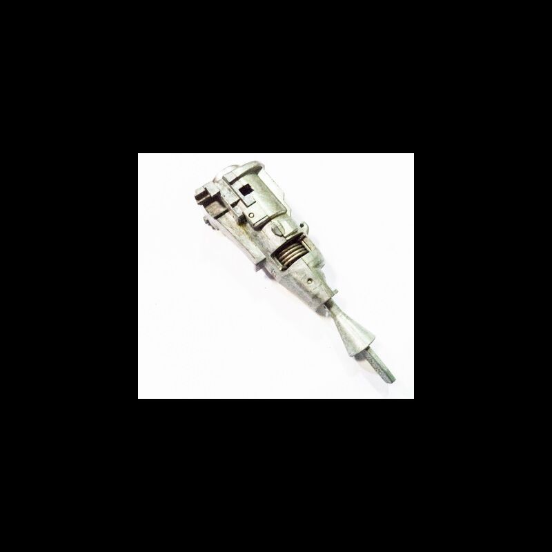 Fecho para porta de Volkswagen Golf