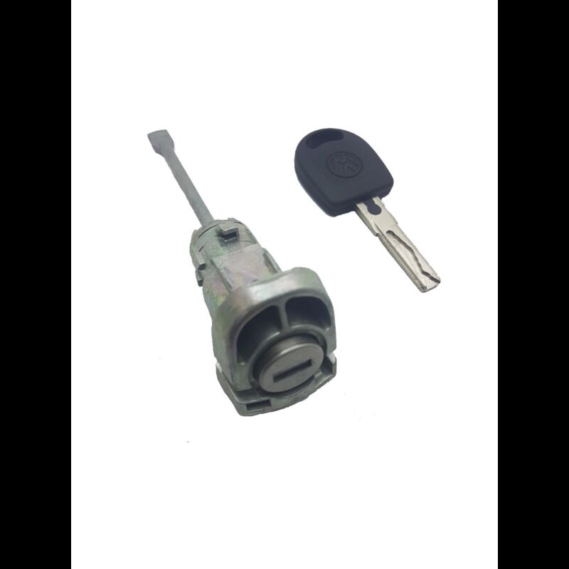 Fecho para porta Volkswagen Bora