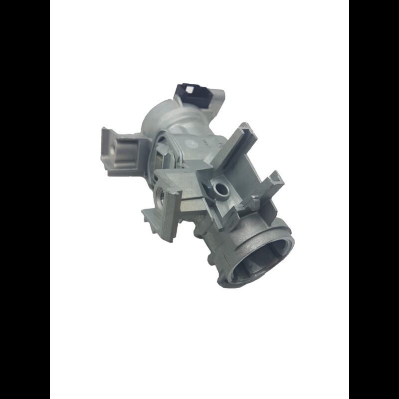 Corpo de ignição para Vag 1K0905851B