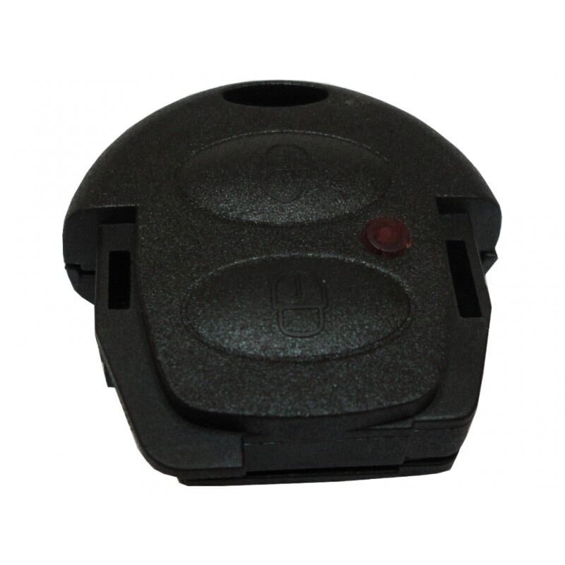 Comando Volkswagen Sharan 7M0959753E