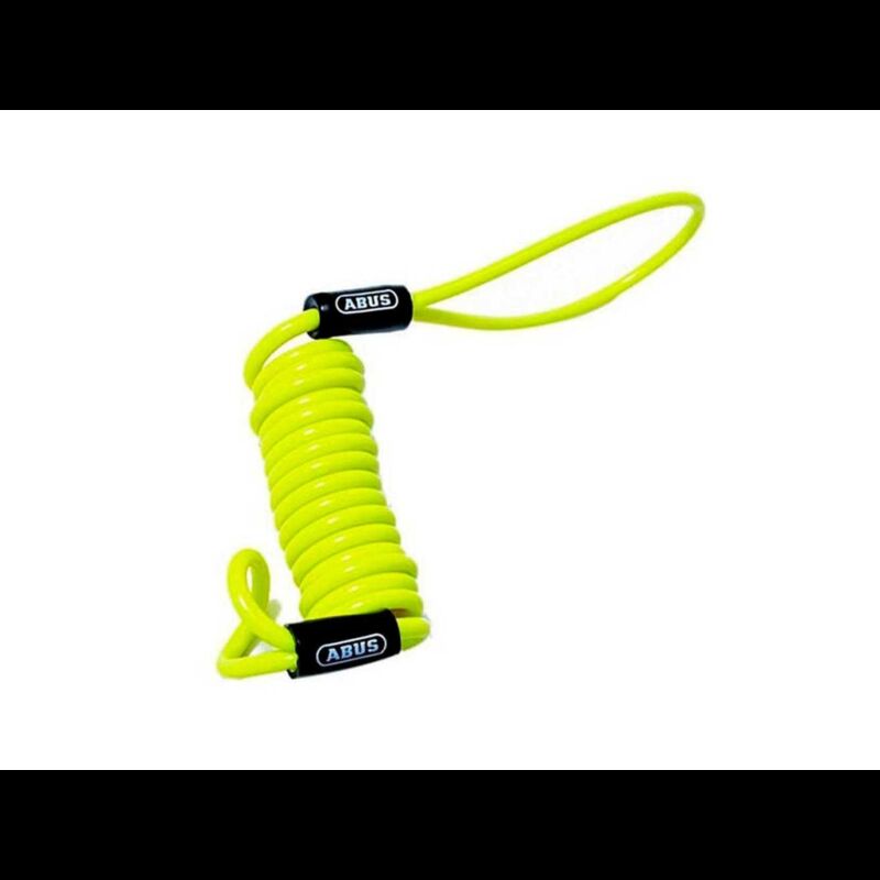 Abus Memory Cable 68