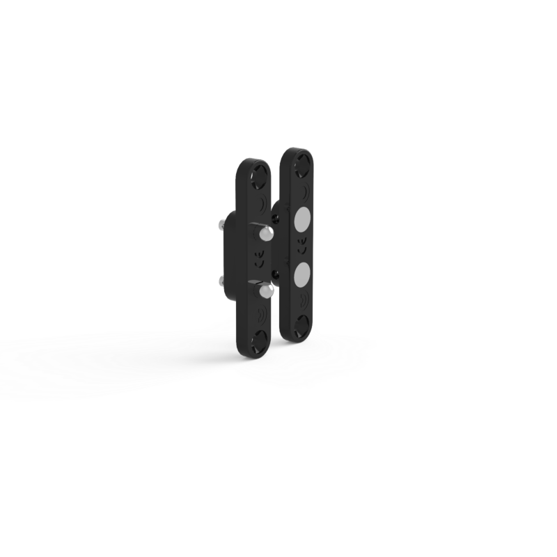 Contacto eletrico O&C DDC1K