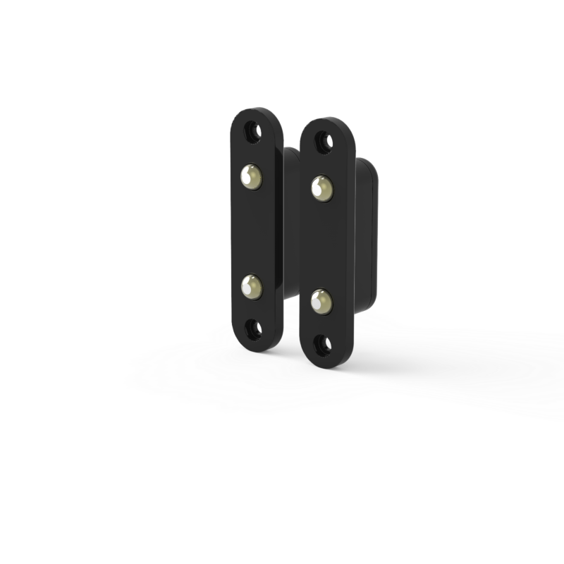 Contacto eletrico O&C DDC2K