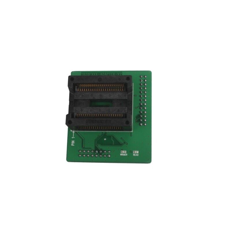 Adptador TF28XX Para Vvdi-Prog