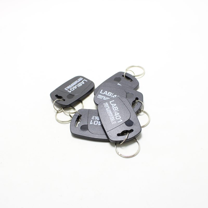 Tag compatível Mifare Classic 1K UID Modificável