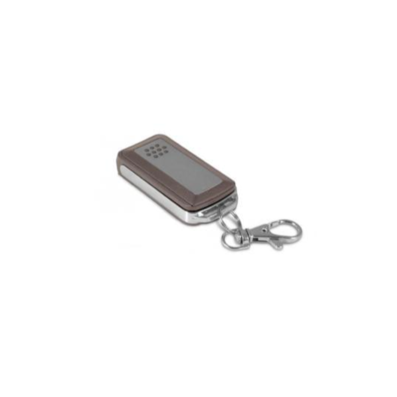 Comando AVIDSEN 114253