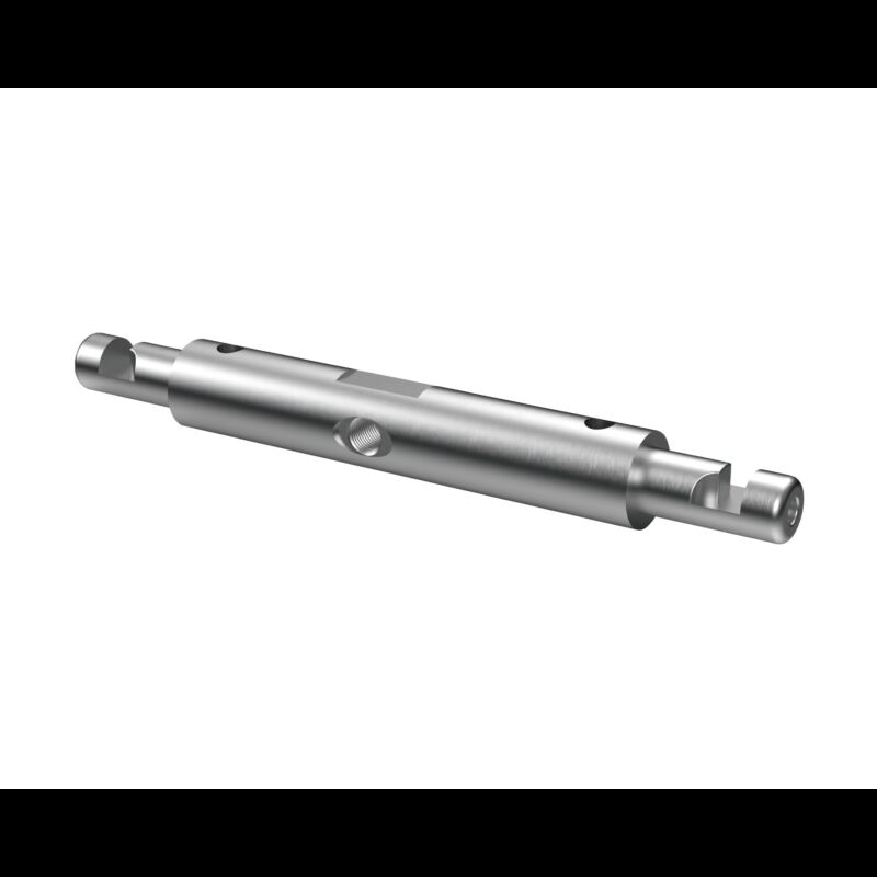 Barra cilindro M&C Modular 42/52