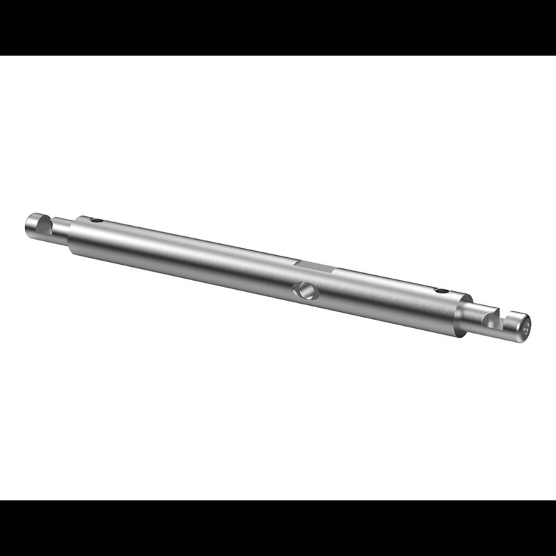 BARRA CILINDRO M&C MODULAR 52/82