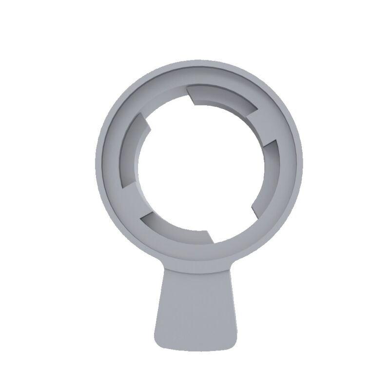 Palhetão M&C Especial contacto direto NGMP-5105